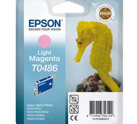 cartouches-jet-d-encre-epson-c13t04864010-magenta