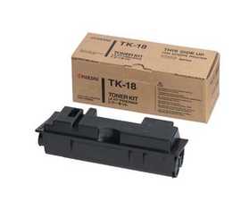 toner-kyocera-1t02fm0eu0-black