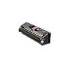 TONER C9703A compatible avec la marque HP TONER C9703A compatible avec la marque HP
