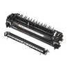 Ricoh 408148 Unit. Fusion SRA3 SP C840 Ricoh 408148 Unit. Fusion SRA3 SP C840