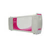 HP B6Y09A / 771 Cartouche d'encre Magenta Remanufacturé HP B6Y09A / 771 Cartouche d'encre Magenta Remanufacturé