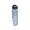 TONER 885122 compatible avec la marque Ricoh TONER 885122 compatible avec la marque Ricoh
