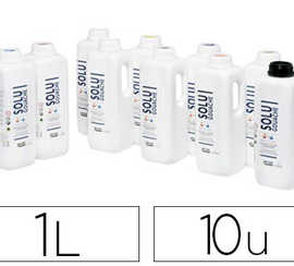 gouache-p-b-o-solugouache-liqu-ide-concentr-e-dilution-compl-te-coloris-assortis-bo-te-10-flacons-1000ml