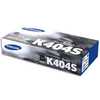 HP CLT-K404S Black Toner Cartrid HP CLT-K404S Black Toner Cartrid