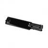 Dell 3000 / 3100 Toner Noir Compatible Dell 3000 / 3100 Toner Noir Compatible