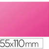 PAPIER CORRESPONDANCE CLAIREFO NTAINE COULEURS POLLEN 210G/M2 110X155MM COLORIS ROSE FUCHSIA PAQUET 25 FEUILLES PAPIER CORRESPONDANCE CLAIREFO NTAINE COULEURS POLLEN 210G/M2 110X155MM COLORIS ROSE FUCHSIA PAQUET 25 FEUILLES
