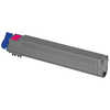 OKI C9600 Toner Magenta Remanufacturé OKI C9600 Toner Magenta Remanufacturé