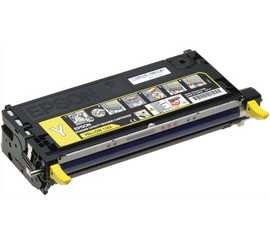 toner-epson-c13s051162-yellow