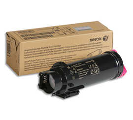 toner-xerox-106r03691-magenta