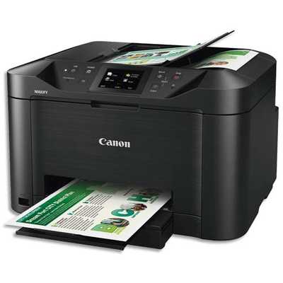 canon-mf-encre-maxify-mb5150-cl-a4-0960c030
