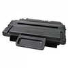 Samsung MLT-D2092L Toner Noir Compatible Samsung MLT-D2092L Toner Noir Compatible