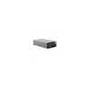 CARTOUCHES JET D'ENCRE 7568A001 compatible avec la marque Canon CARTOUCHES JET D'ENCRE 7568A001 compatible avec la marque Canon