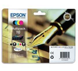 cartouches-jet-d-encre-epson-c13t16264012