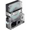 EPSON RUBAN LC-2TBN9 N/TE EPSON RUBAN LC-2TBN9 N/TE