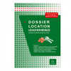 CONTRAT LOCATION LOCAUX EXACOM PTA VACANTS NON MEUBLAS DOSSIER COMPLET CONTRAT LOCATION LOCAUX EXACOM PTA VACANTS NON MEUBLAS DOSSIER COMPLET