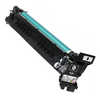 Epson C13S051178 Photocond Black ALC9200 Epson C13S051178 Photocond Black ALC9200