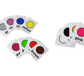 jeu-bingo-henbea-malette-activit-s-avec-32-cartes-plastique-flexible-lavable-et-4-tableaux-illustr-s-20x15cm