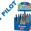PRÉSENTOIR DE 48 STYLOS ÉDITION LIMITÉE MIKA V5 PRÉSENTOIR DE 48 STYLOS ÉDITION LIMITÉE MIKA V5