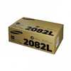HP MLT-D2082L H-Yld Blk Toner Cr HP MLT-D2082L H-Yld Blk Toner Cr