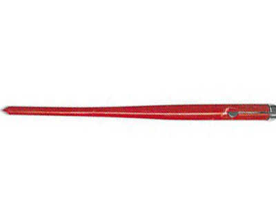 porte-plume-agratter-oz-inter-national-bo-te-12-unitas