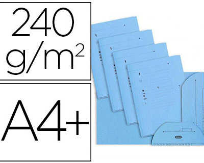 chemise-kraft-oxford-kraft-240-g-235x320mm-armoire-et-caisse-2-rabats-intarieurs-indexation-coloris-bleu-pack-25u