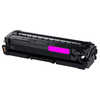 Samsung CLT-M503L Toner Magenta Remanufacturé Samsung CLT-M503L Toner Magenta Remanufacturé