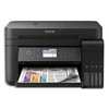 EPSON IMP ENCRE ET-3750 EPSON IMP ENCRE ET-3750
