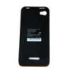 CHARGEUR IPHONE 4 SANS FIL SIMPLE CONTACT ACCUMULATEUR INDICATEUR CHARGE RECHARGEABLE USB CHARGEUR IPHONE 4 SANS FIL SIMPLE CONTACT ACCUMULATEUR INDICATEUR CHARGE RECHARGEABLE USB