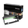 Lexmark 0X340H22GKit OPC X340-X342n30000 Lexmark 0X340H22GKit OPC X340-X342n30000