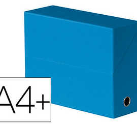 bo-te-transfert-oxford-color-l-ife-carton-pellicula-255x340mm-dos-90mm-oeillet-prahension-chroma-coloris-bleu-ciel