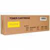 Ricoh Aficio 3224 Toner Jaune Compatible Ricoh Aficio 3224 Toner Jaune Compatible