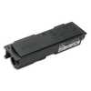 Epson C13S050436 Cart.Noire AL-M2000 Epson C13S050436 Cart.Noire AL-M2000