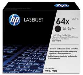 toner-hp-cc364x-black