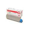 Oki C5800/5900 TONER MAG 5000P Oki C5800/5900 TONER MAG 5000P