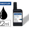 ENCRE DE CHINE NOIRE FLACON 22ML ENCRE DE CHINE NOIRE FLACON 22ML