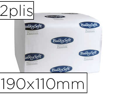 papier-hygienique-pure-ouate-blanche-acolabel-2-plis-feuille-190x110mm-36-paquets-250-unitas