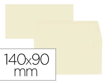 enveloppe-oxford-valin-90x140m-m-120g-coloris-vanille-atui-20-unitas