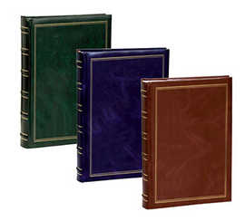 album-photos-walther-classique-format-235x365mm-100f-blanches-capacita-300-photos-11-5x15cm