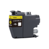 Brother LC3219XLY Cart yellow 1500p Brother LC3219XLY Cart yellow 1500p