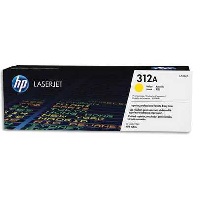 toner-hp-cf382a-cyan