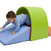 ENSEMBLE PSYCHOMOTRICITÉ 20 SUMO DIDACTIC MULTICOLORE 150X50X25CM ENSEMBLE PSYCHOMOTRICITÉ 20 SUMO DIDACTIC MULTICOLORE 150X50X25CM