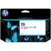 HP C9455A N°70 Magenta clair 130 ml HP C9455A N°70 Magenta clair 130 ml