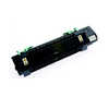 Epson C13S053007 C4000 Fusion Epson C13S053007 C4000 Fusion