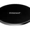 CHARGEUR AINDUCTION MYMAX QI SANS FIL COLORIS NOIR ET ALUMINIUM CHARGEUR AINDUCTION MYMAX QI SANS FIL COLORIS NOIR ET ALUMINIUM