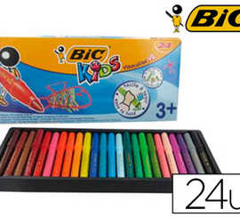 feutre-bic-kids-visacolor-xl-c-oloriage-encre-lavable-pointe-extra-large-bloquae-couleurs-tres-vives-atui-tiroir-24u