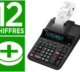 calculatrice-casio-imprimante-fr620-acran-12-chiffres-calcul-taxe-convertisseur-euro-correction-rapide