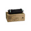 KONICA TONER N 15K KONICA TONER N 15K