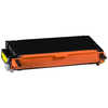 Xerox Phaser 6280 H.C. Toner Jaune Remanufacturé Xerox Phaser 6280 H.C. Toner Jaune Remanufacturé