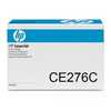 HP CE267C TONER NOIRE M4349X MFP HP CE267C TONER NOIRE M4349X MFP
