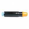 Canon C-EXV11 / C-EXV12 Toner Noir Compatible Canon C-EXV11 / C-EXV12 Toner Noir Compatible